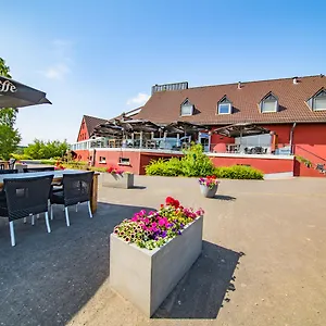 Golf&country - Clervaux