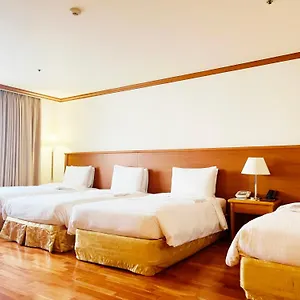 **** Hotel Sejong Myeongdong Corea del Sur